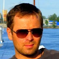 Отзыв от Глеб - виза ДТВ