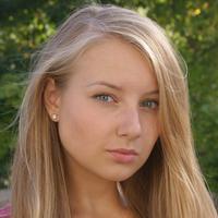 Отзыв от Роза - DTV виза